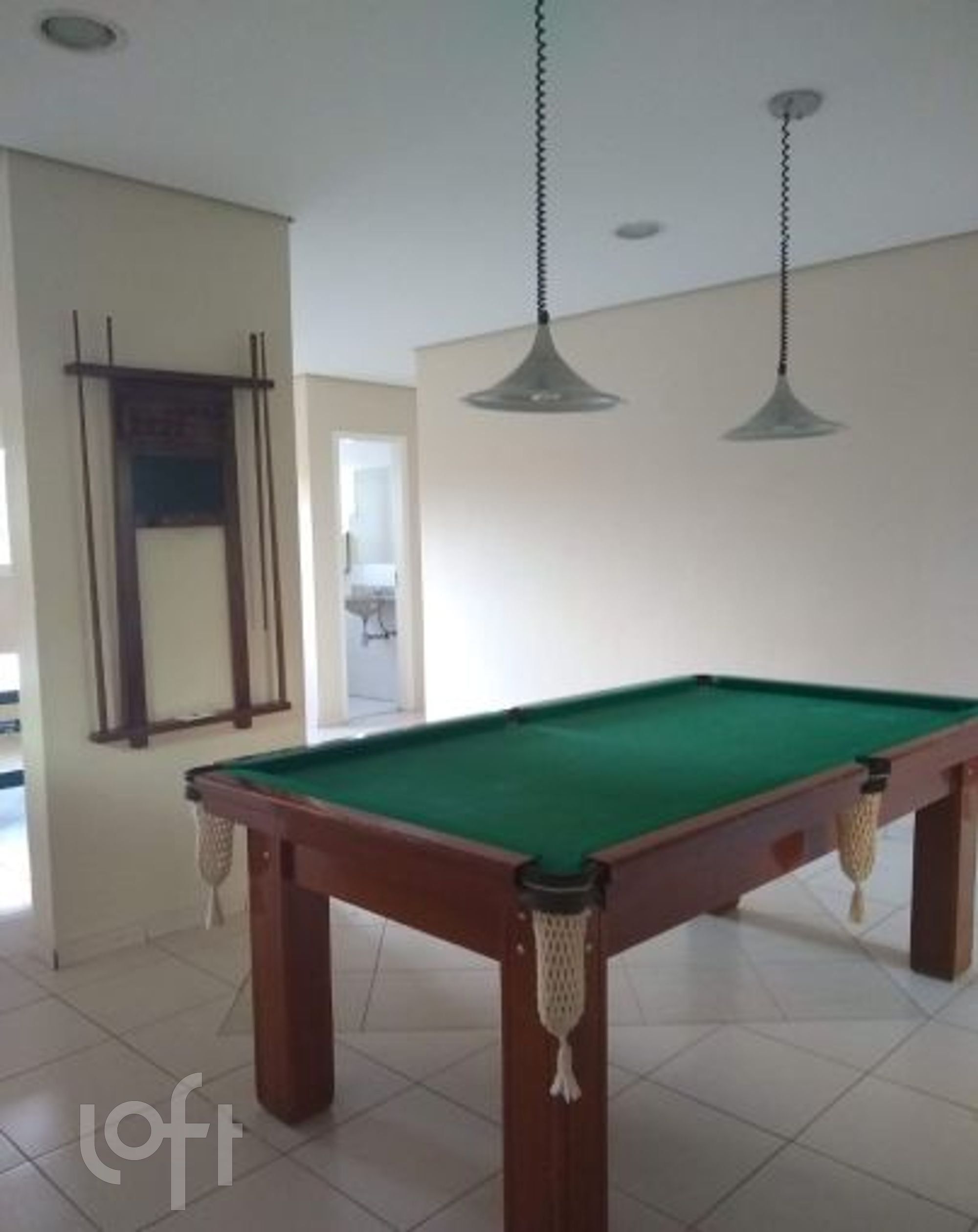 Apartamento, 2 quartos, 52 m² - Foto 9