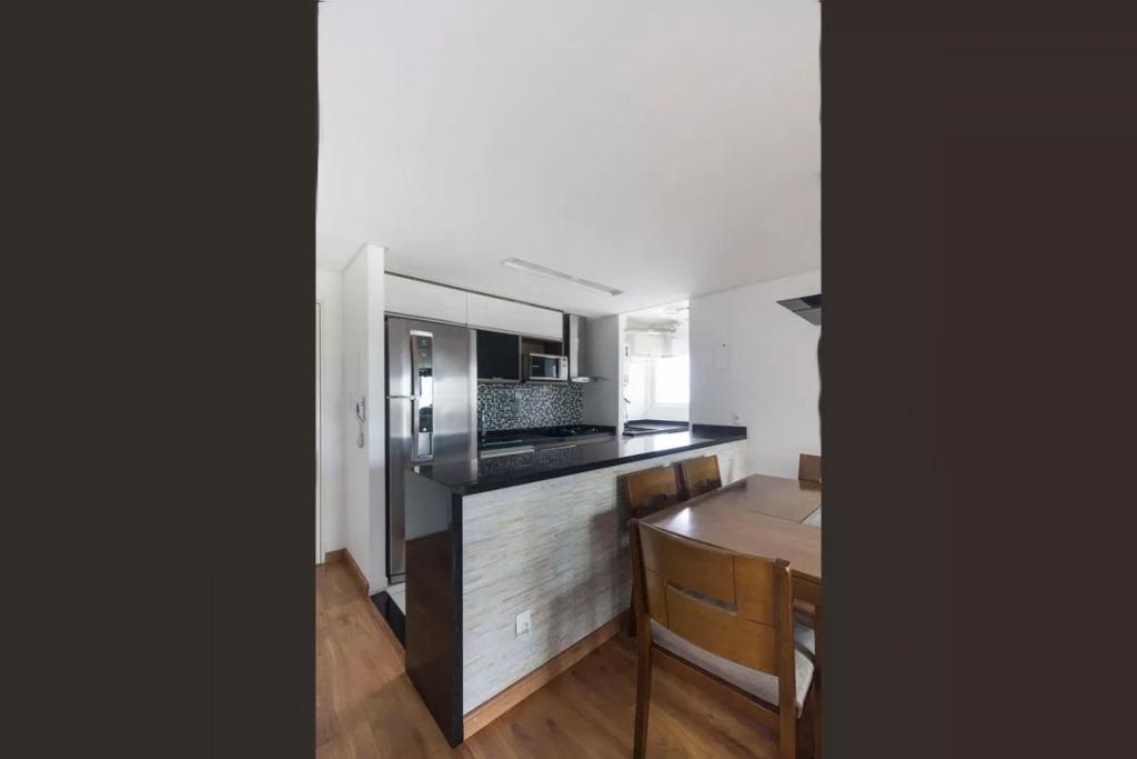 Apartamento, 2 quartos, 84 m² - Foto 30