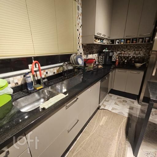 Casa, 4 quartos, 285 m² - Foto 7