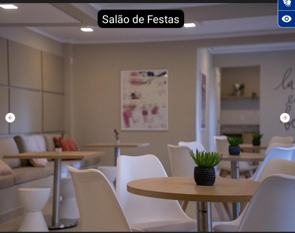 Apartamento à venda com 1 quarto, 28m² - Foto 22