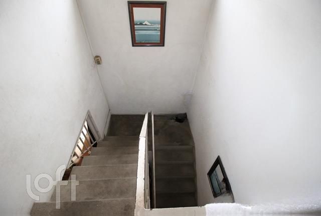 Casa, 3 quartos, 160 m² - Foto 17