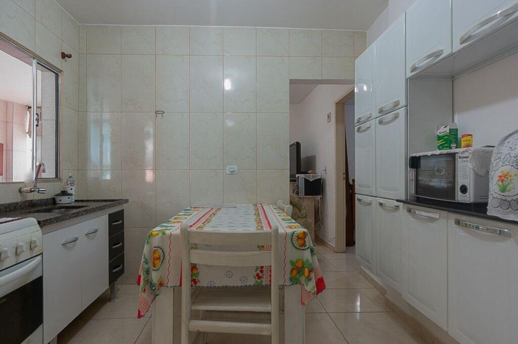 Casa, 7 quartos - Foto 12