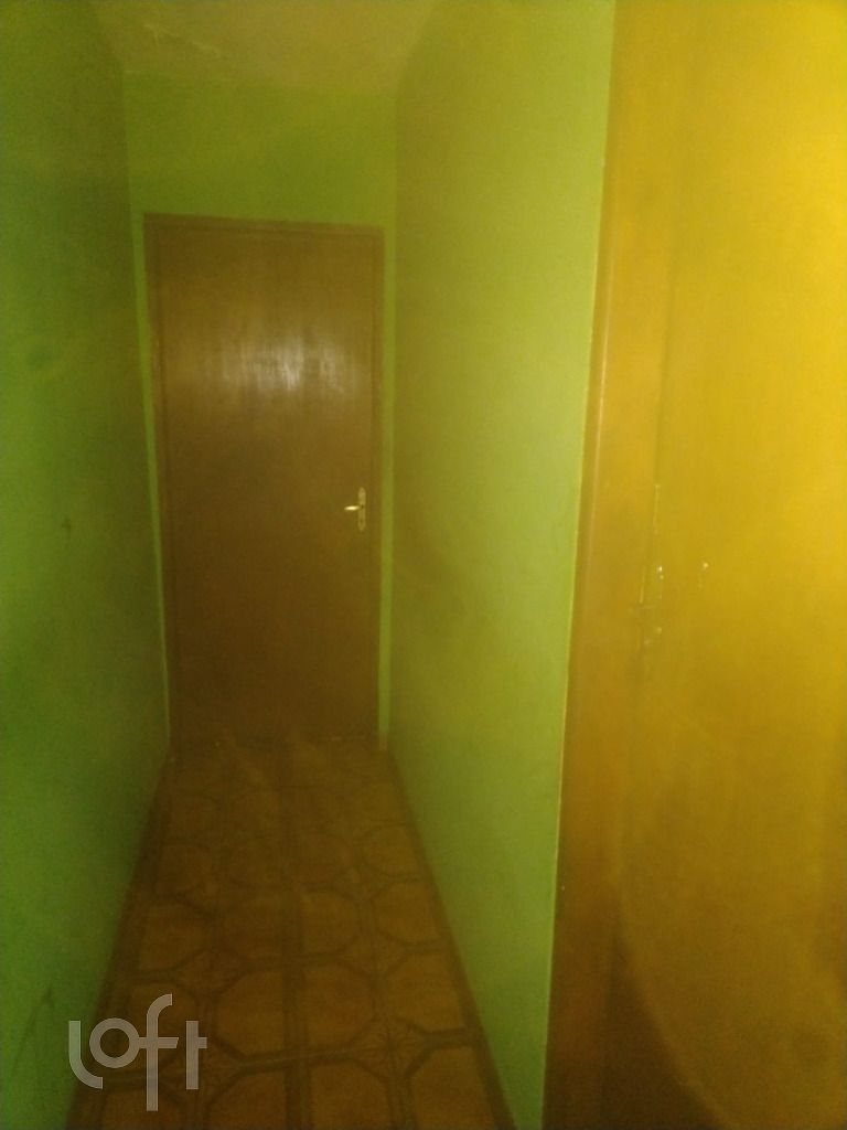 Casa, 5 quartos, 139 m² - Foto 3