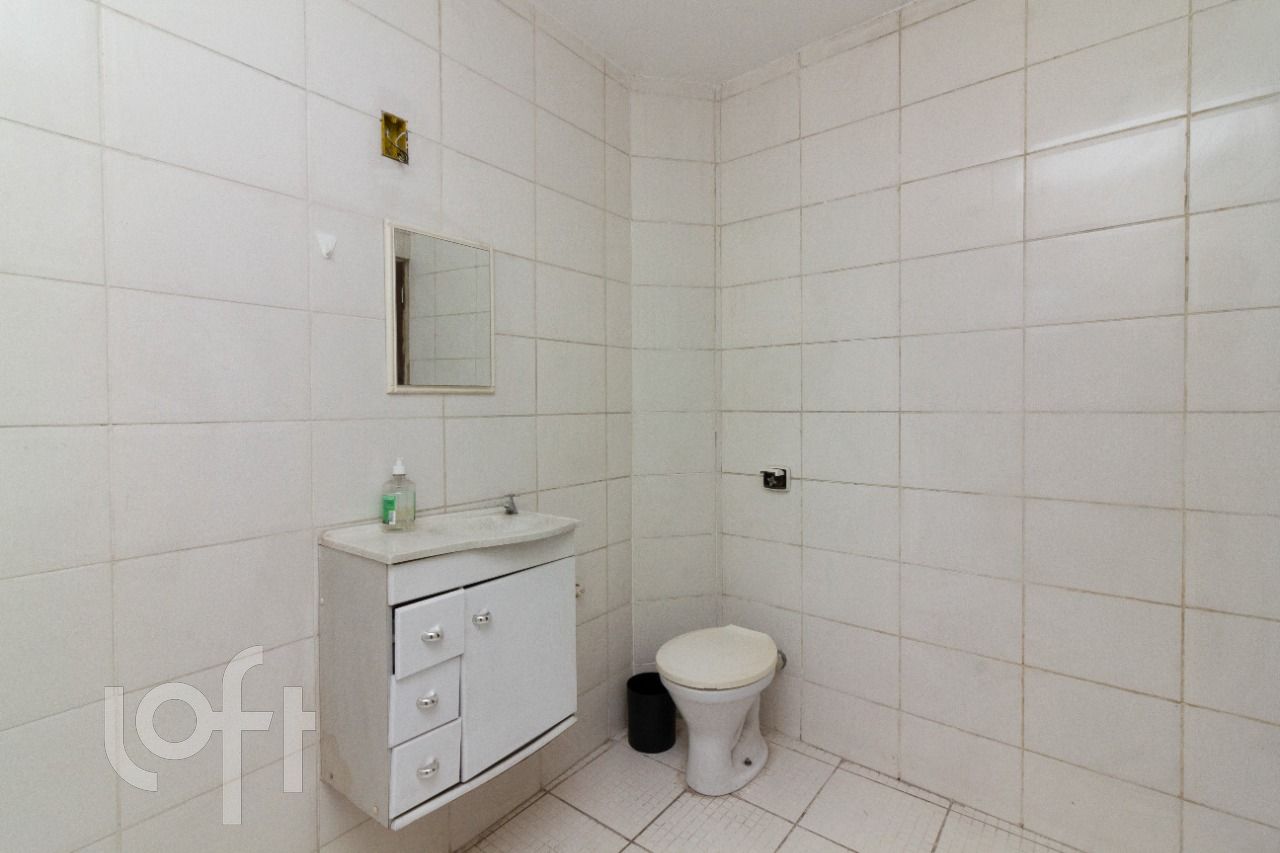 Casa, 3 quartos, 222 m² - Foto 31