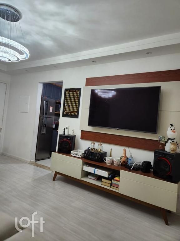 Apartamento à venda com 2 quartos, 62m² - Foto 12