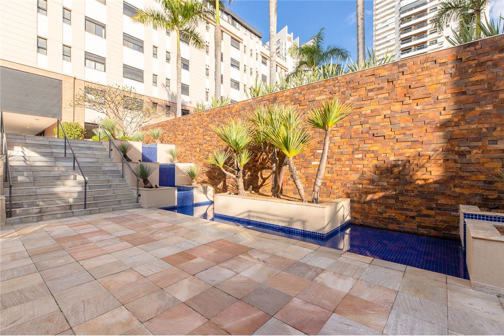 Apartamento, 2 quartos, 146 m² - Foto 53