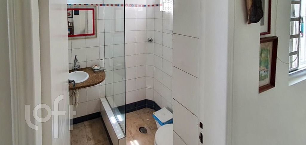 Casa, 3 quartos, 180 m² - Foto 20