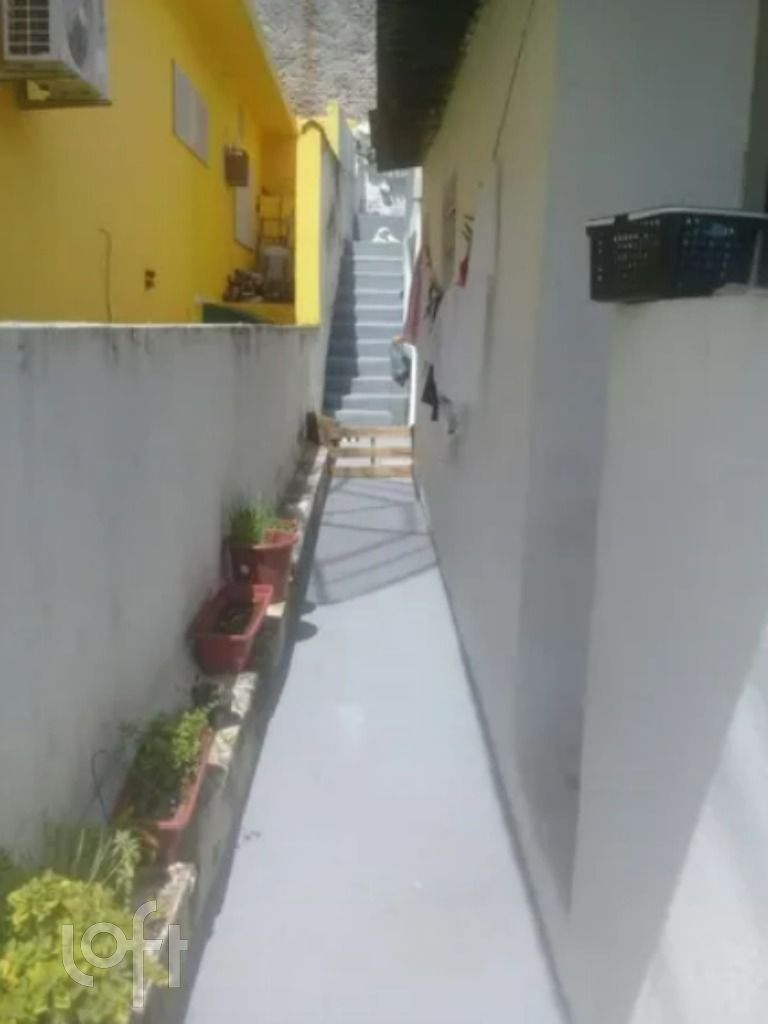 Casa, 3 quartos, 135 m² - Foto 24