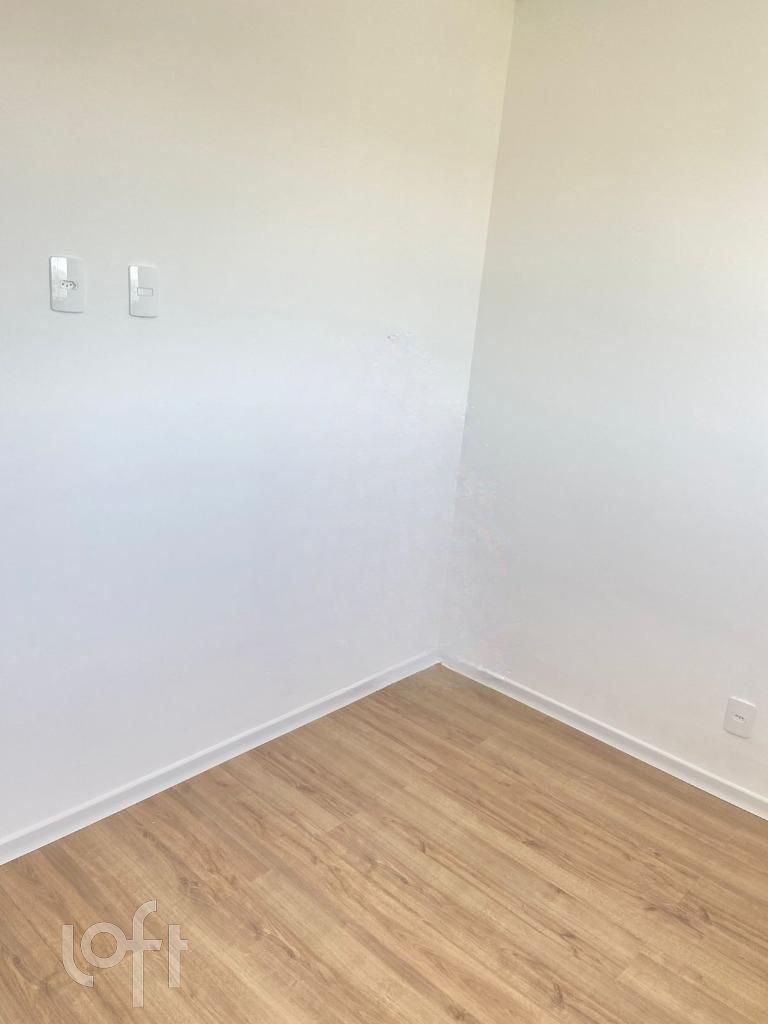 Apartamento, 2 quartos, 42 m² - Foto 11