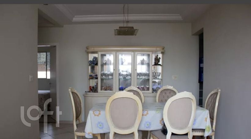 Apartamento à venda com 2 quartos, 75m² - Foto 3