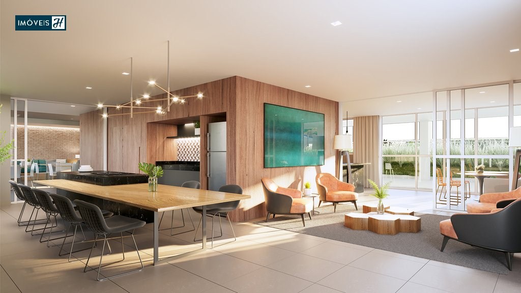 Apartamento, 2 quartos, 162 m² - Foto 14