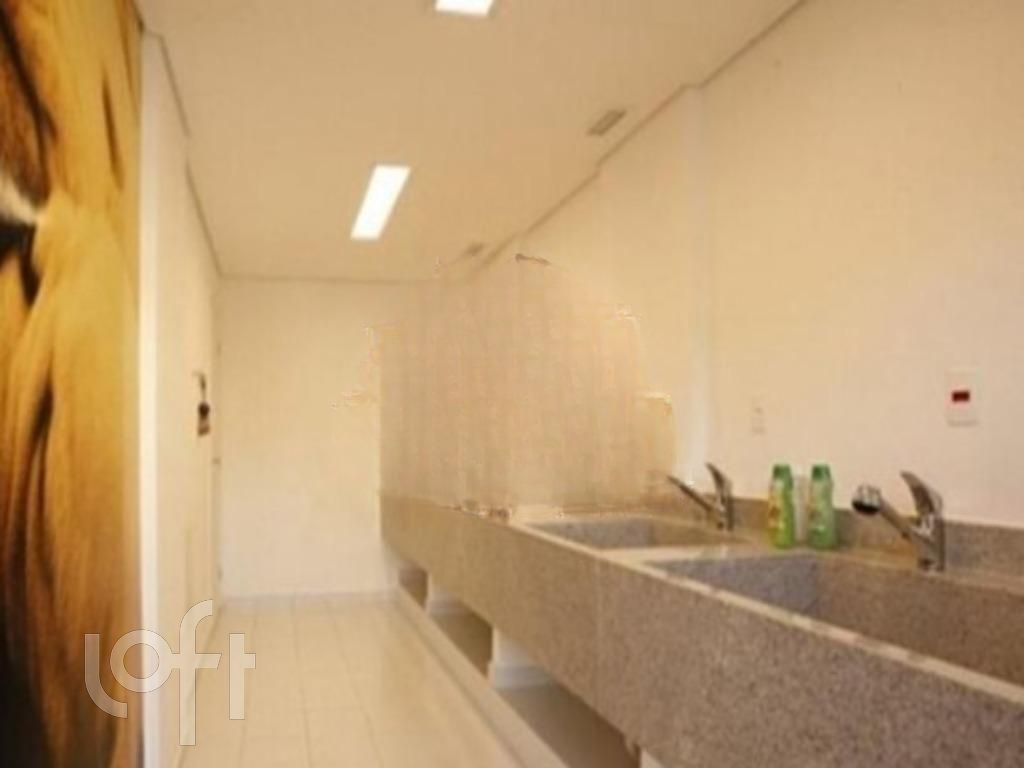 Apartamento, 3 quartos, 107 m² - Foto 20