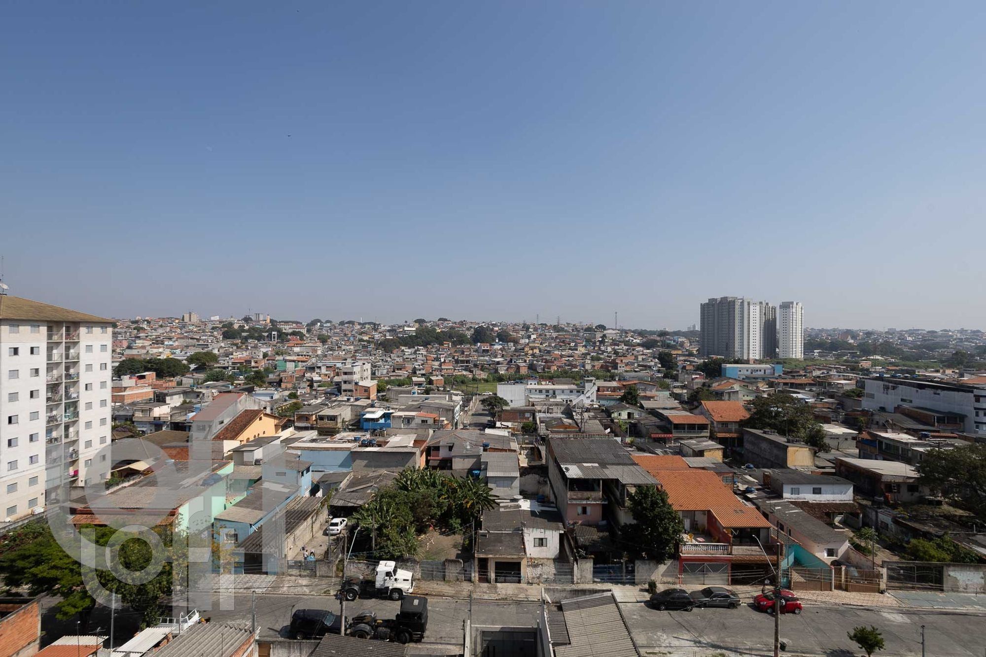 Apartamento, 2 quartos, 51 m² - Foto 11