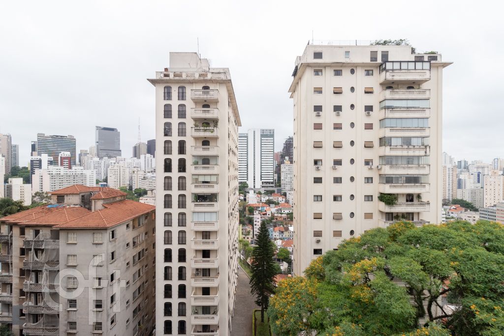 Apartamento, 3 quartos, 230 m² - Foto 24