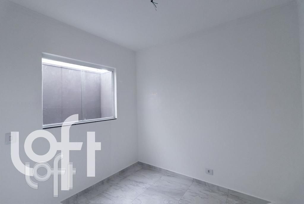 Apartamento, 2 quartos, 42 m² - Foto 7