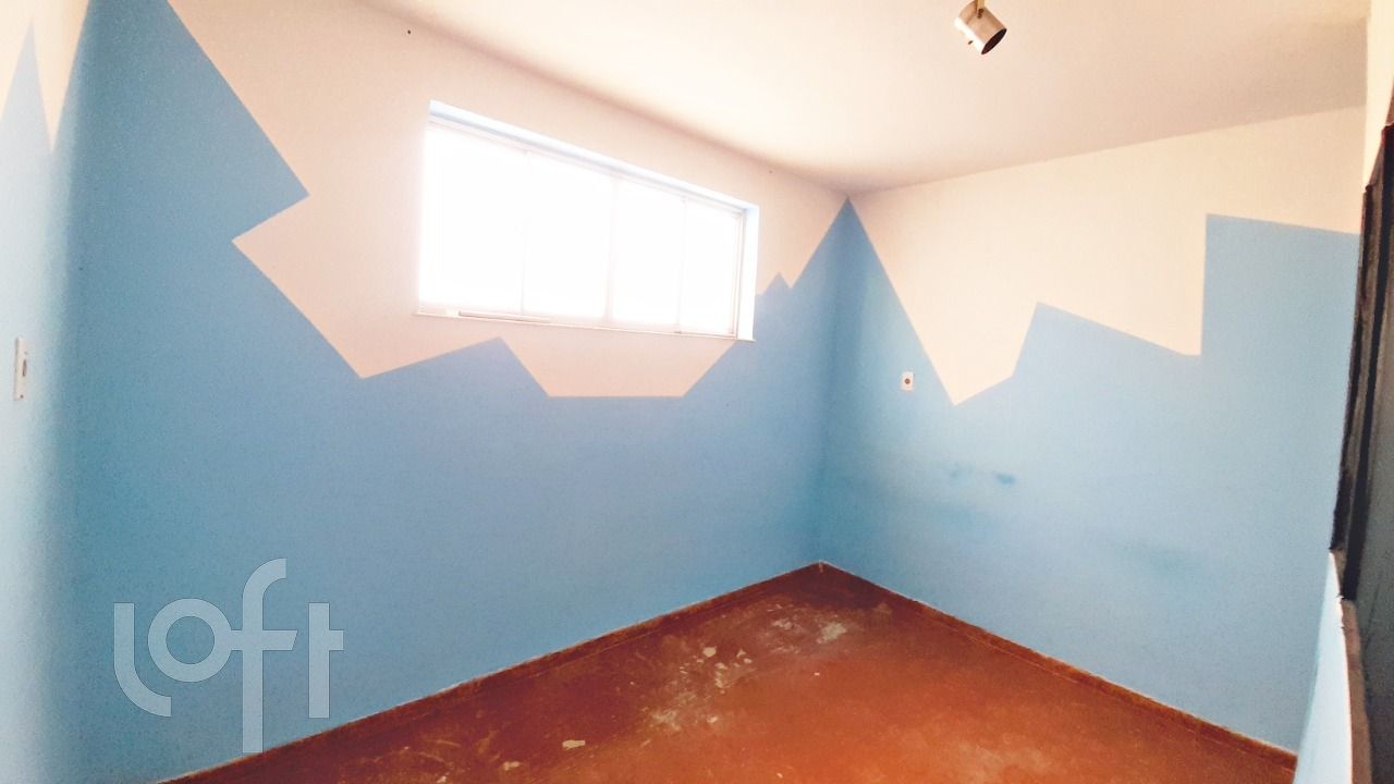 Casa, 10 quartos, 390 m² - Foto 6