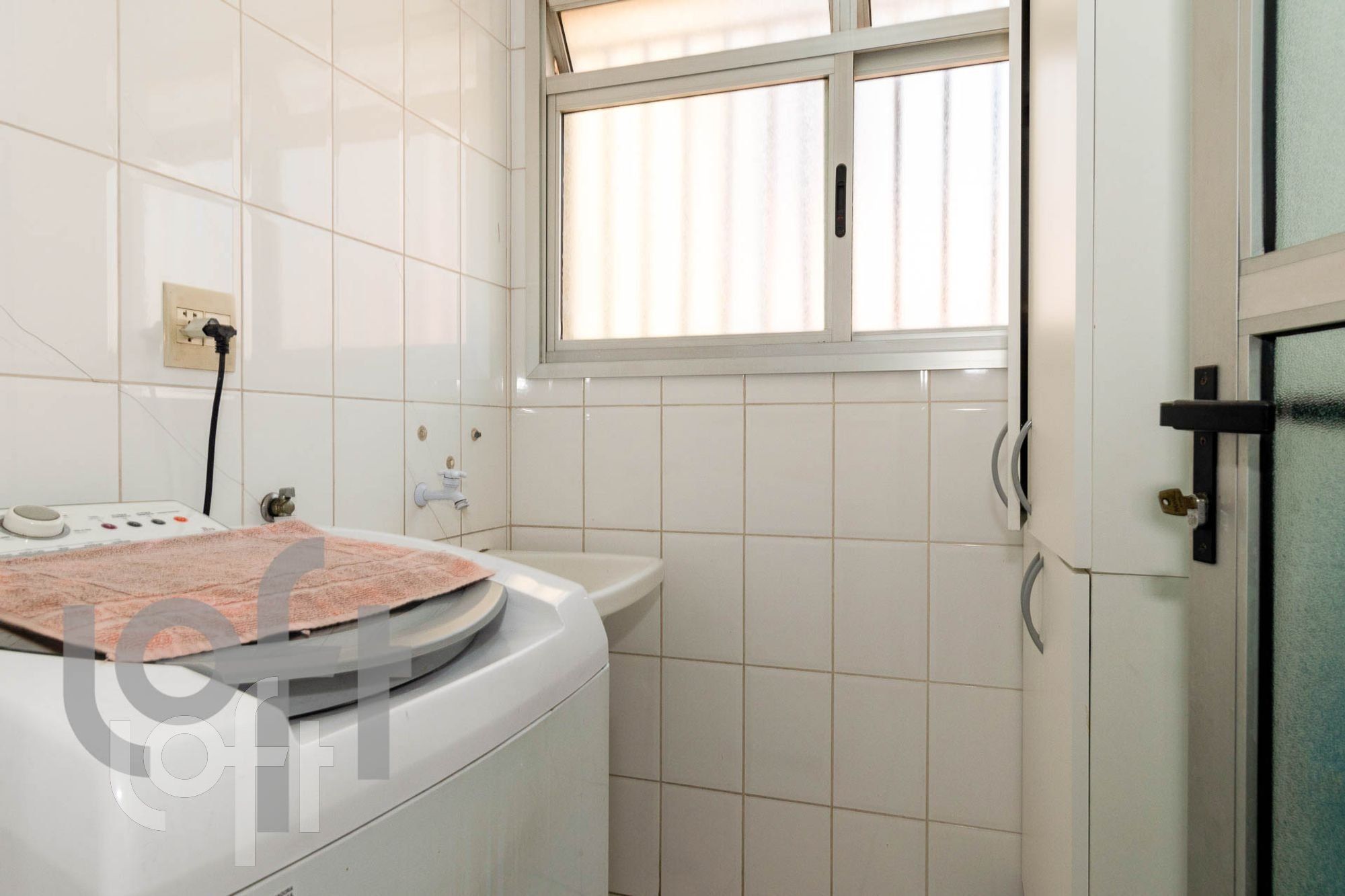 Apartamento, 2 quartos, 65 m² - Foto 42