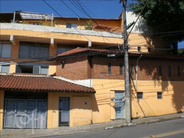 Casa, 12 quartos, 360 m² - Foto 5