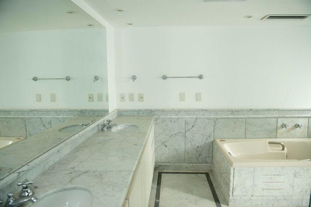 Apartamento à venda com 4 quartos, 526m² - Foto 24