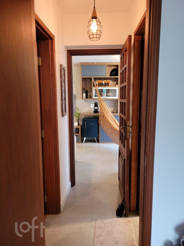 Apartamento, 2 quartos, 70 m² - Foto 14