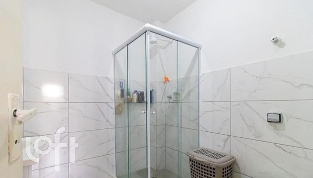 Apartamento, 1 quarto, 47 m² - Foto 14