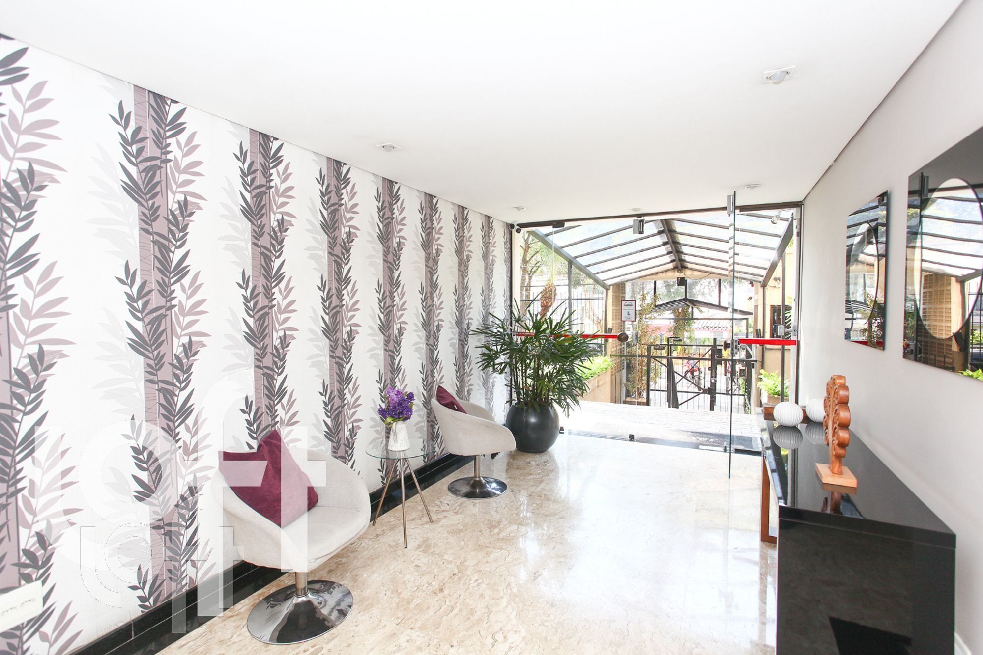 Apartamento, 3 quartos, 77 m² - Foto 23