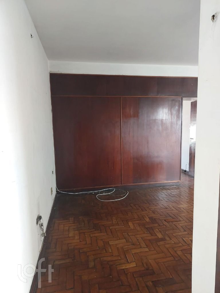 Apartamento, 2 quartos, 83 m² - Foto 4