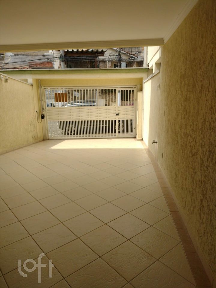 Casa à venda com 3 quartos, 133m² - Foto 3