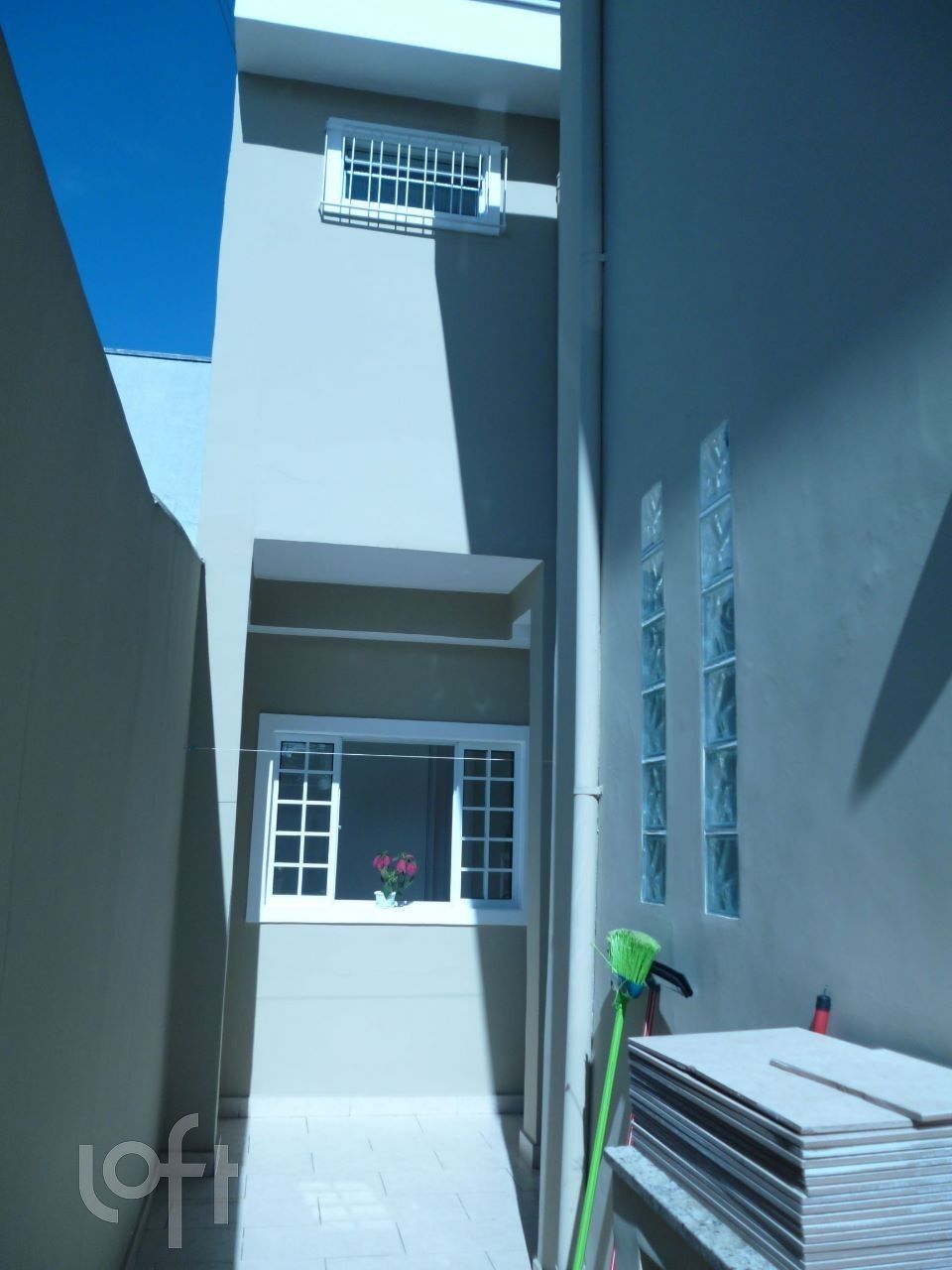 Casa, 3 quartos, 147 m² - Foto 29