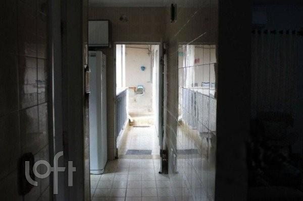 Casa, 5 quartos, 270 m² - Foto 23