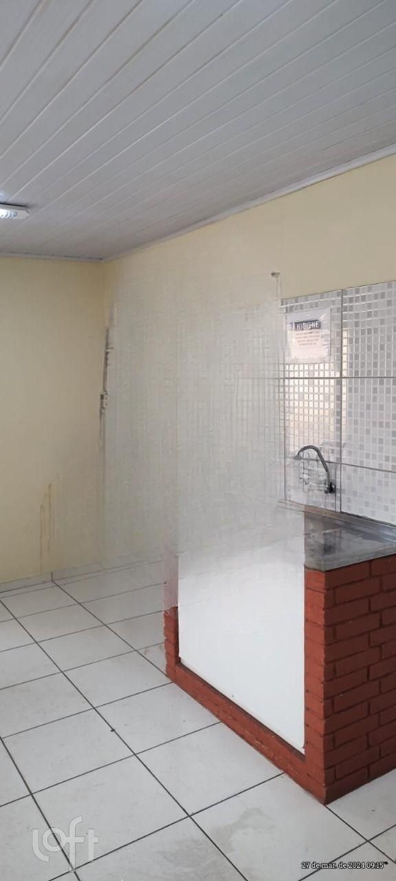 Casa, 201 m² - Foto 22