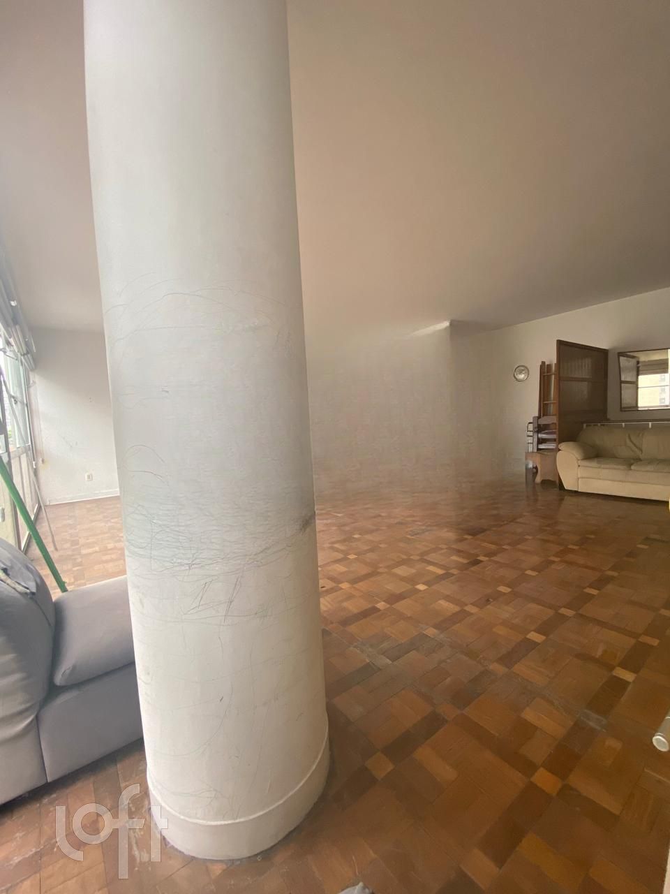 Apartamento, 4 quartos, 240 m² - Foto 35