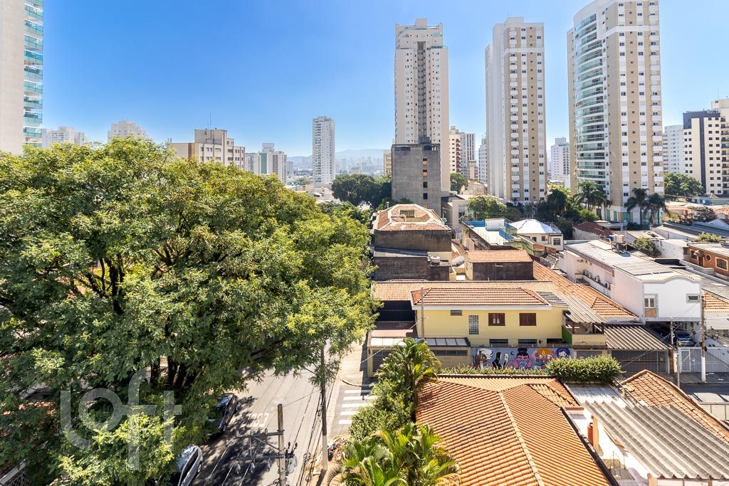 Apartamento, 2 quartos, 101 m² - Foto 22