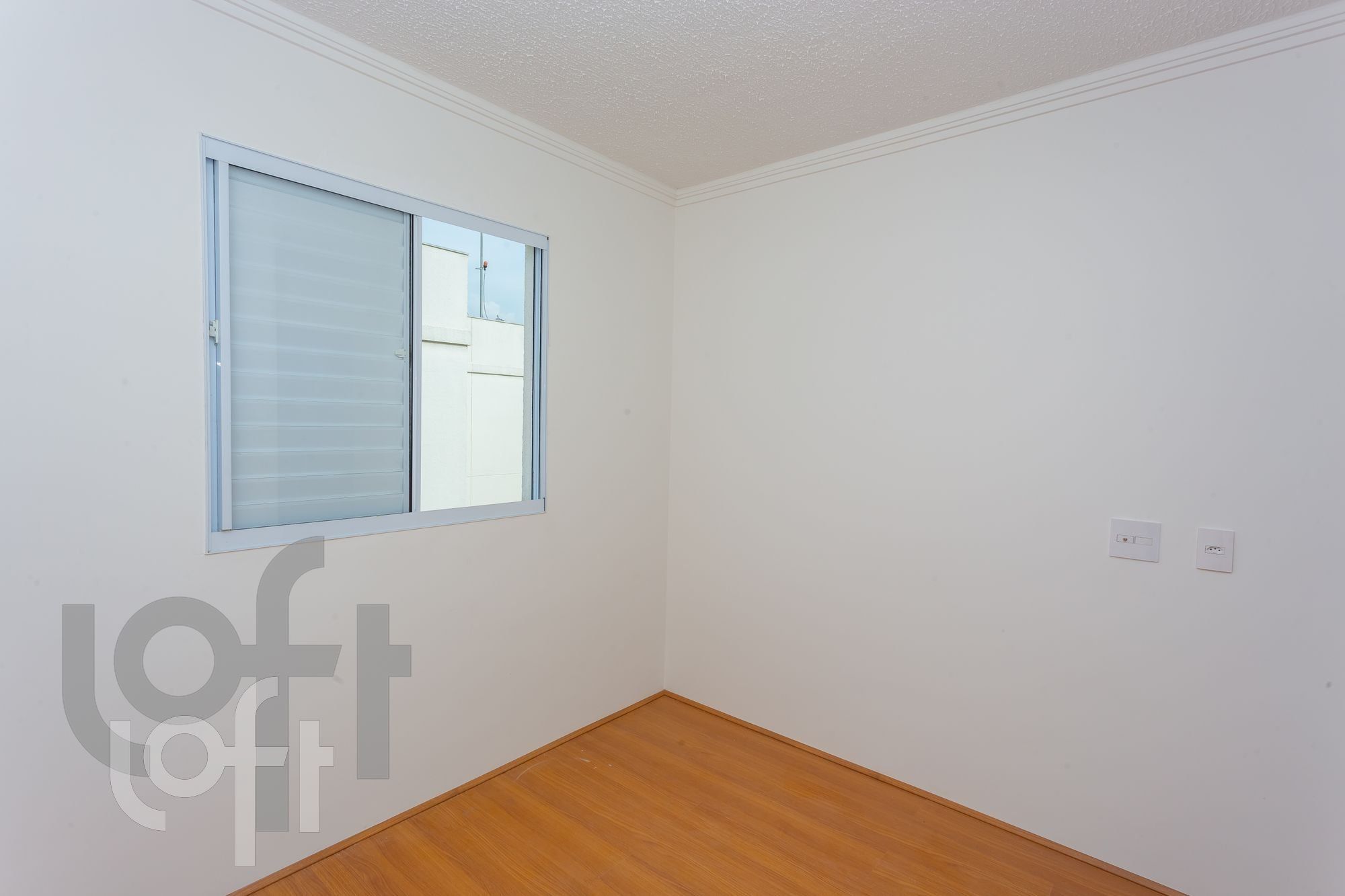 Apartamento, 2 quartos, 46 m² - Foto 13