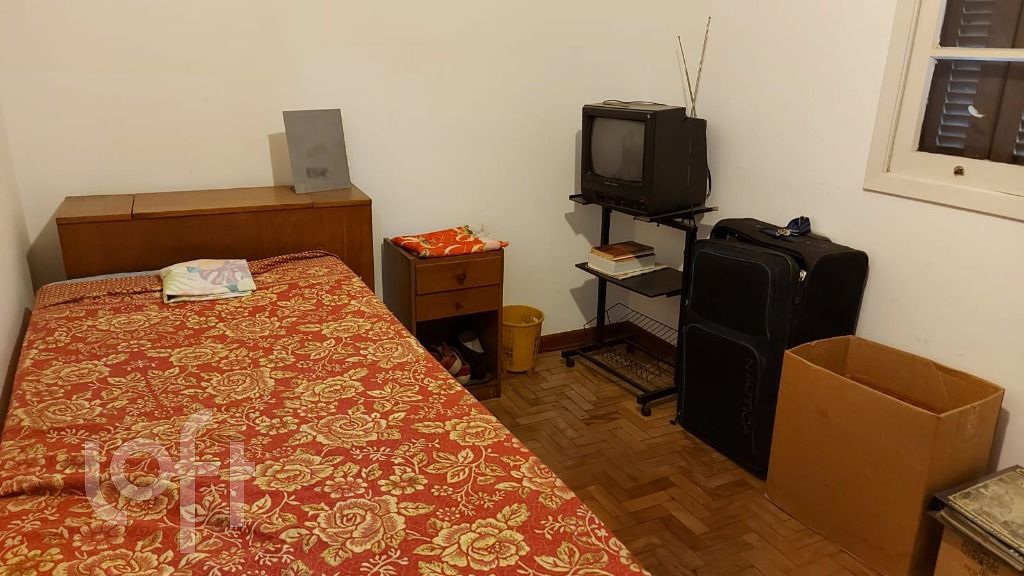 Casa, 3 quartos, 158 m² - Foto 17