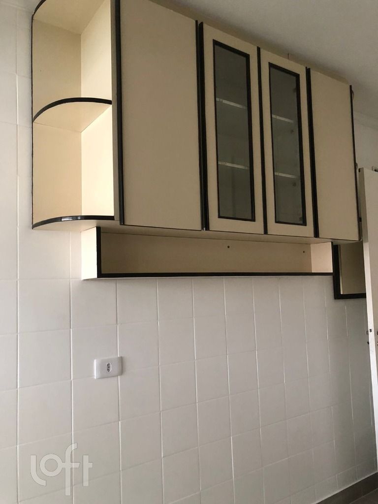 Apartamento, 2 quartos, 80 m² - Foto 39