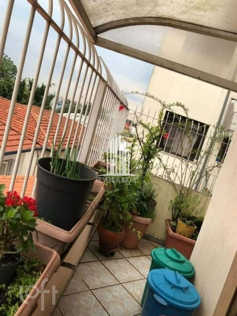 Casa, 3 quartos, 160 m² - Foto 20