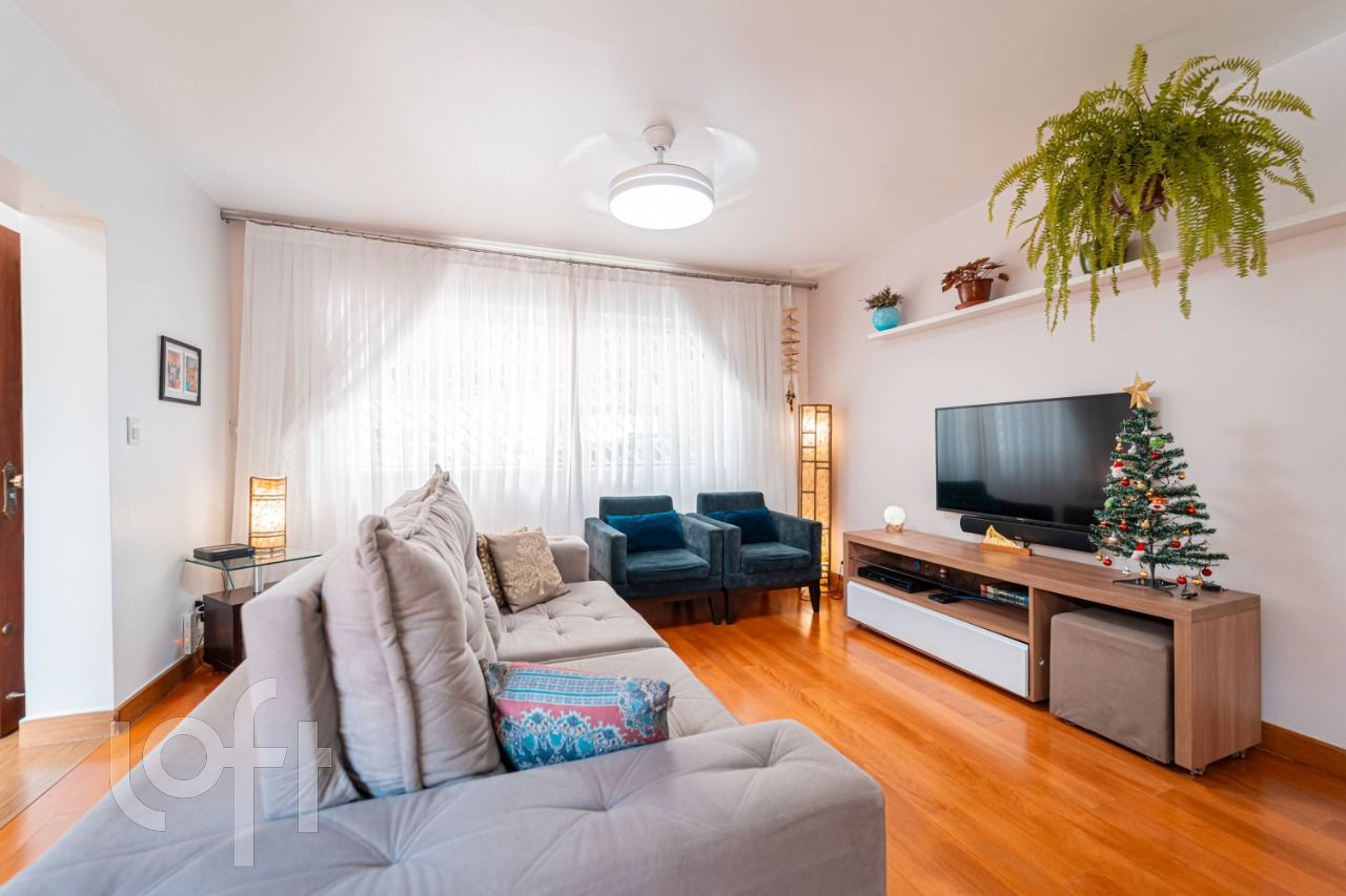 Casa, 3 quartos, 140 m² - Foto 11