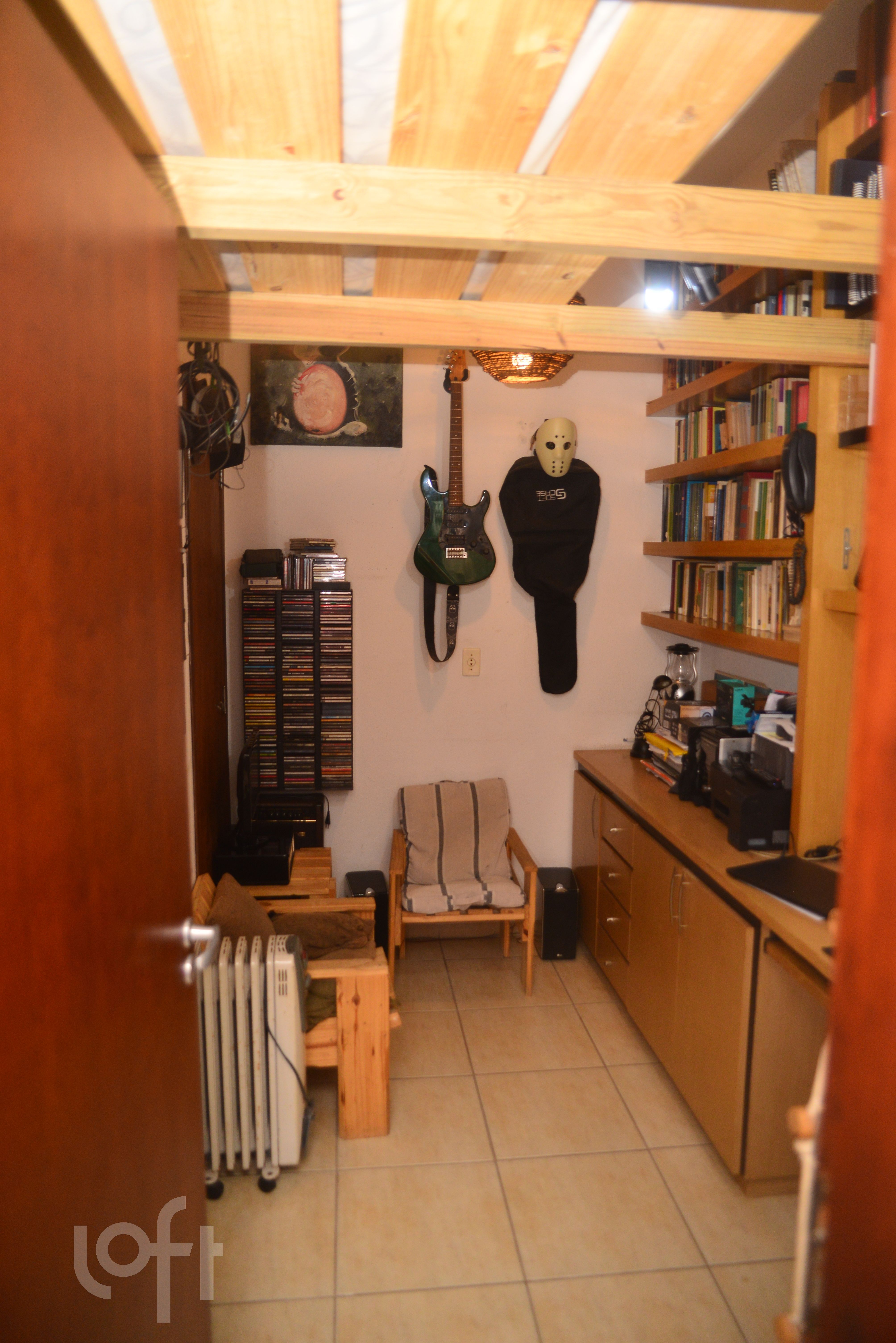 Apartamento, 3 quartos, 141 m² - Foto 21
