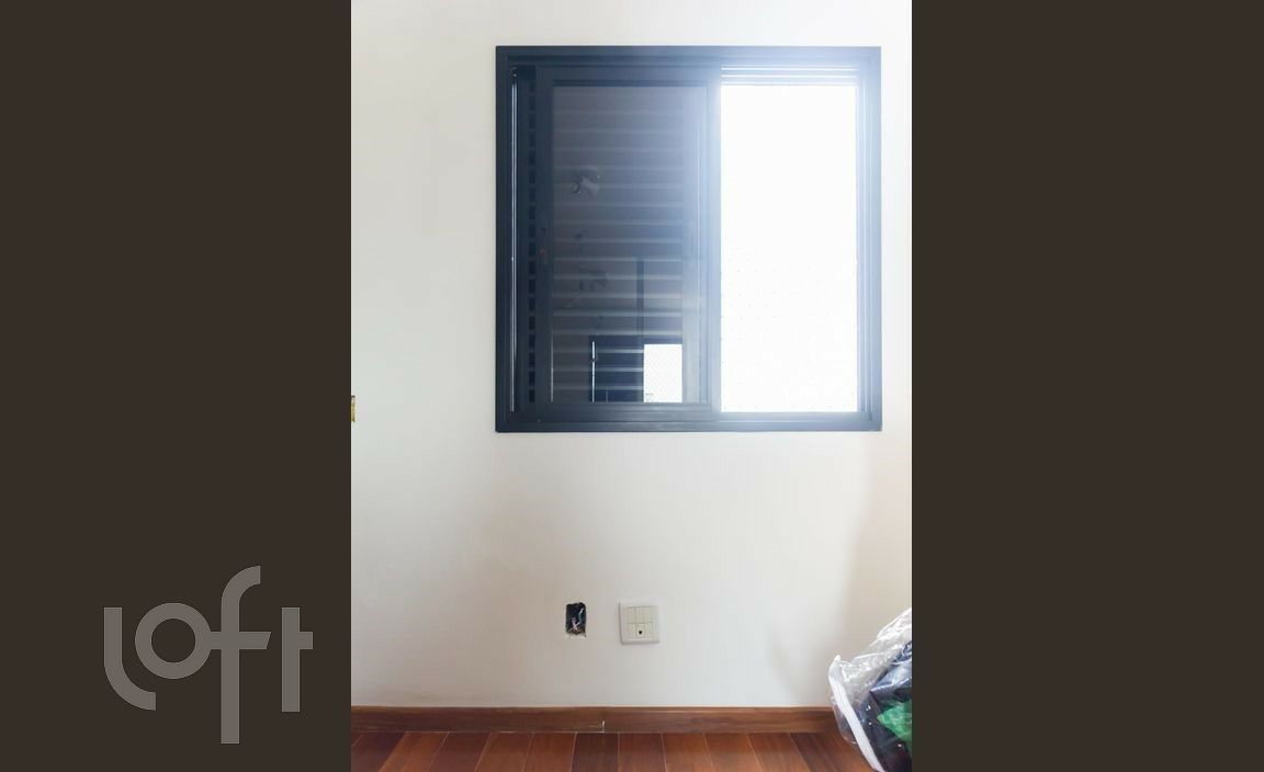 Apartamento, 4 quartos, 198 m² - Foto 15