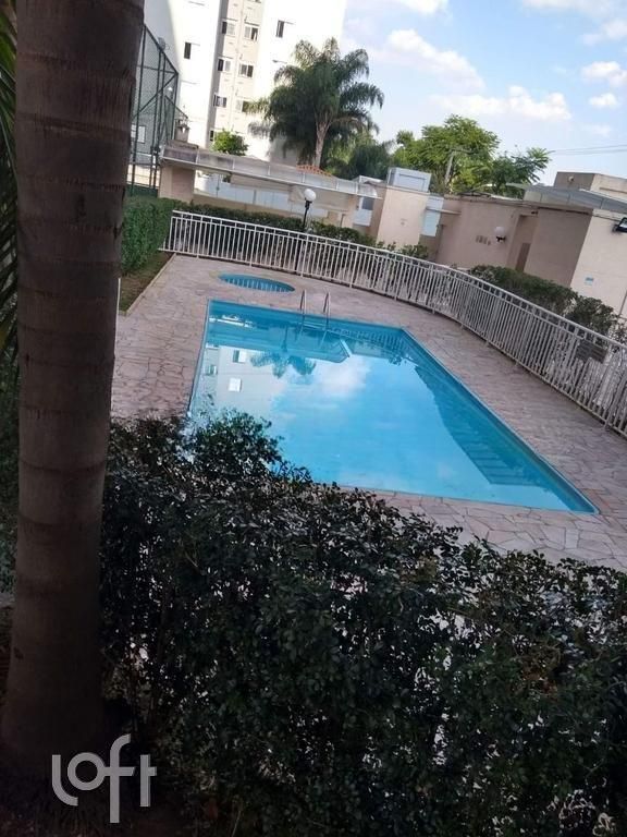 Apartamento, 3 quartos, 76 m² - Foto 16