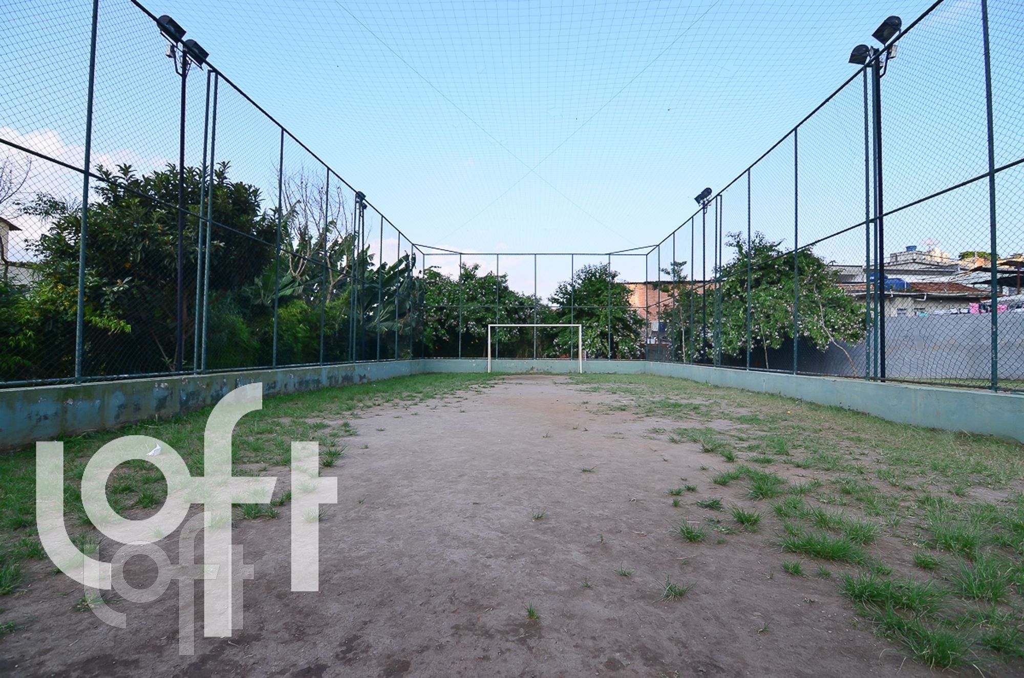 Apartamento, 2 quartos, 48 m² - Foto 37