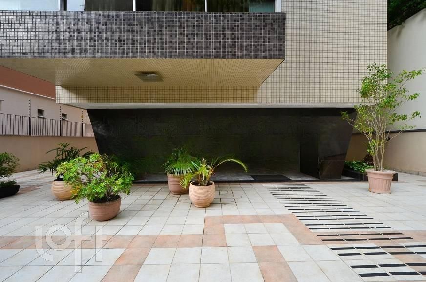 Apartamento, 3 quartos, 150 m² - Foto 25