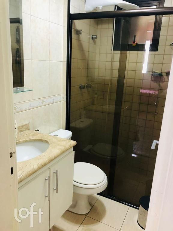 Apartamento, 3 quartos, 74 m² - Foto 18