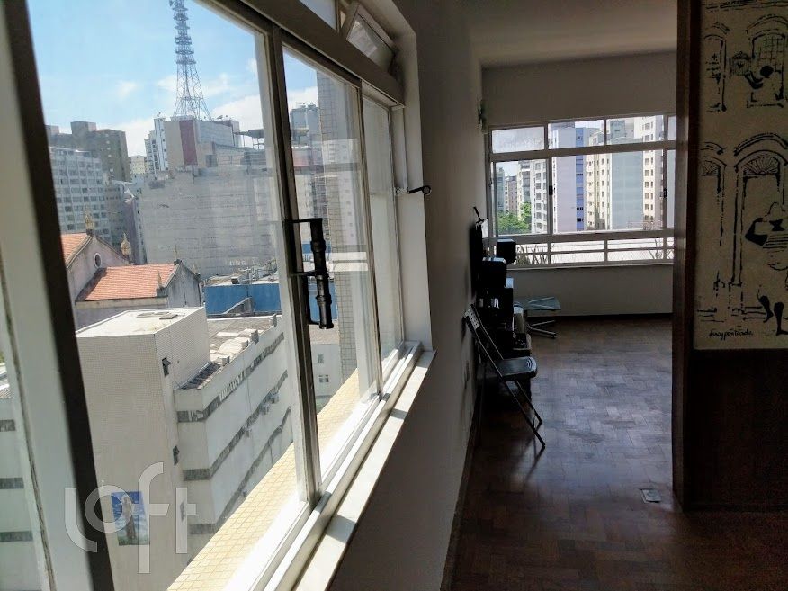 Apartamento, 4 quartos, 292 m² - Foto 50