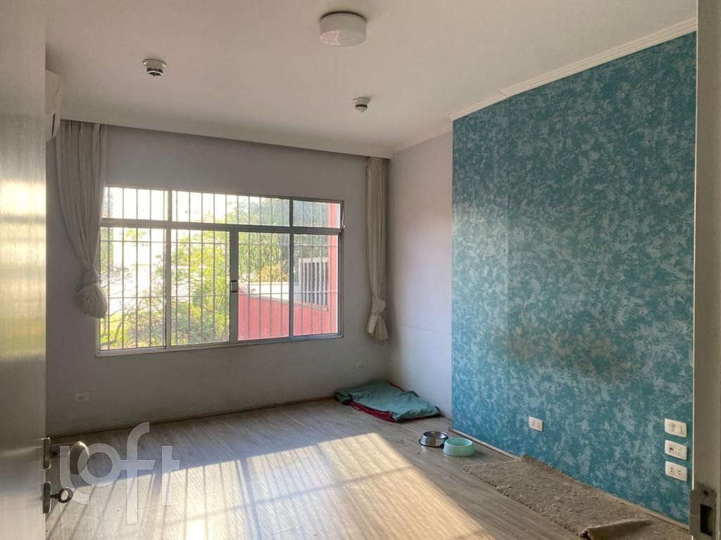 Casa, 8 quartos, 412 m² - Foto 24