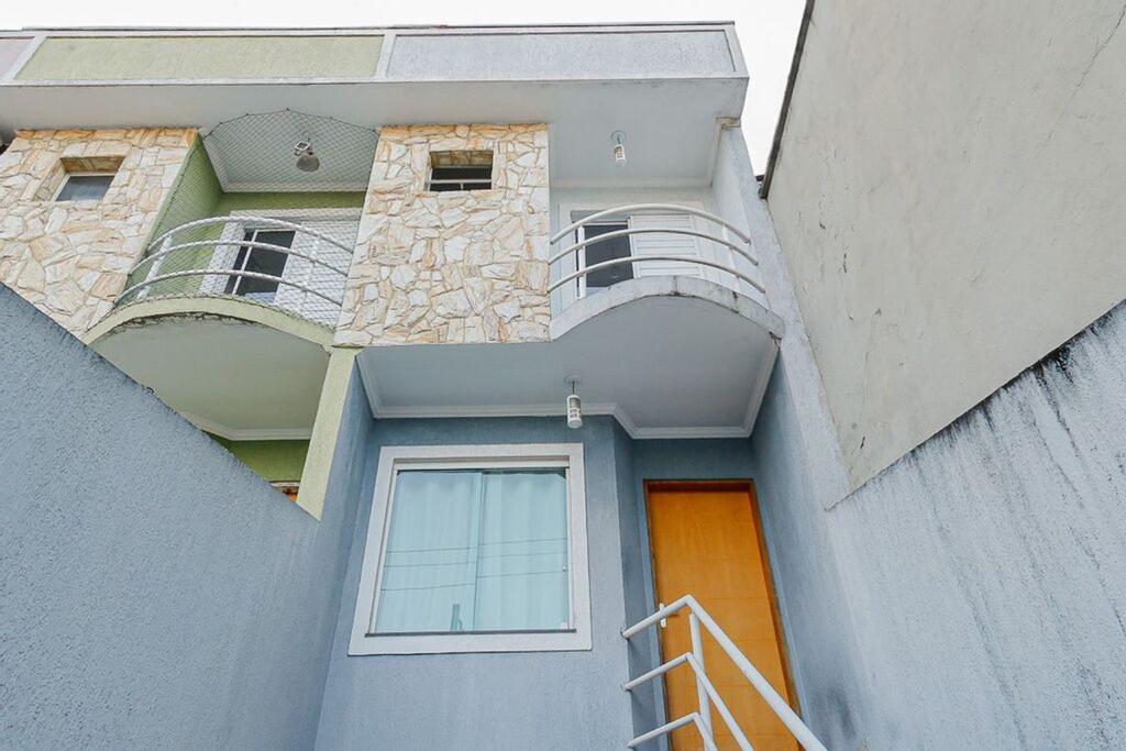 Casa, 3 quartos - Foto 14