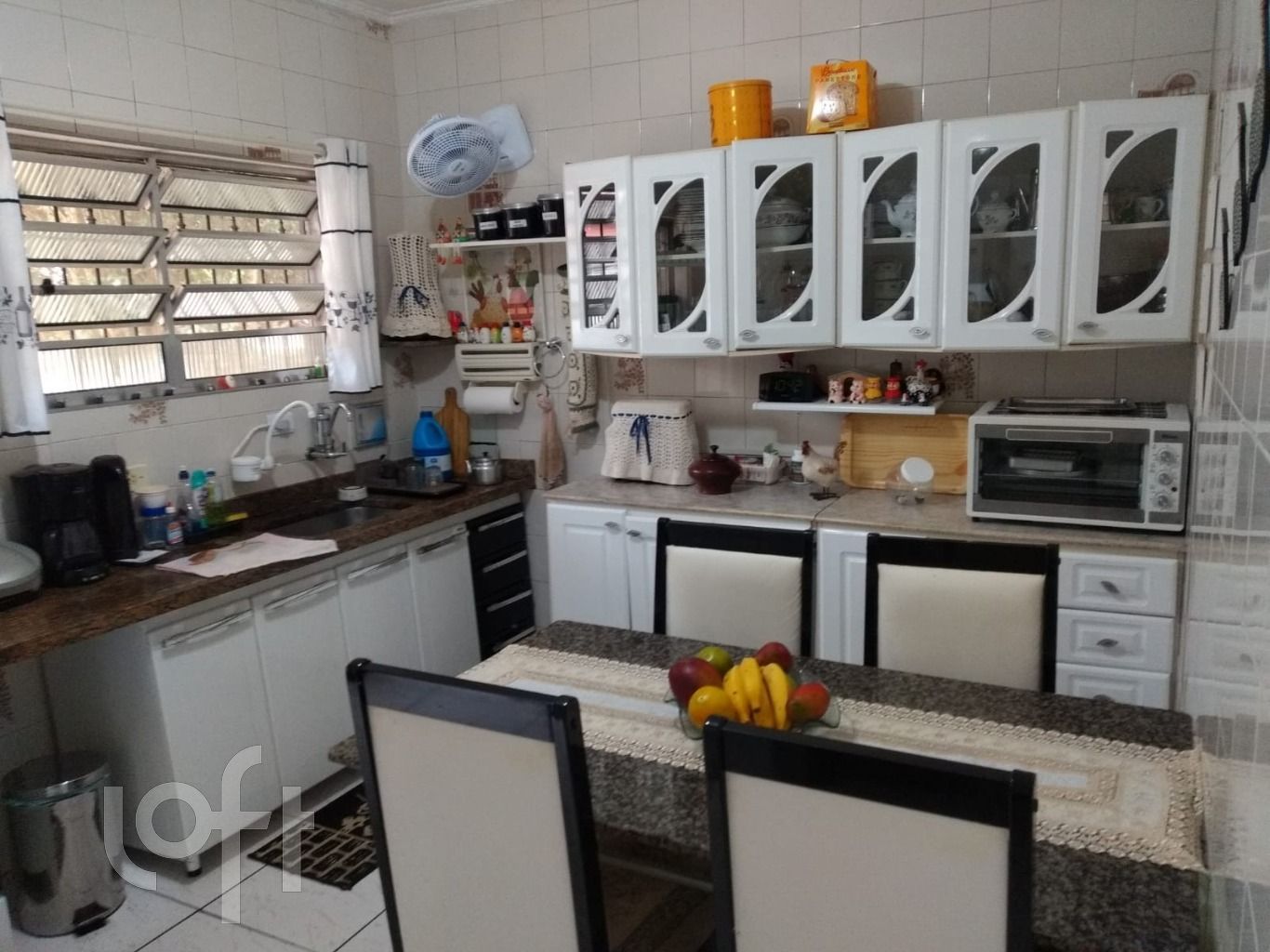 Casa, 3 quartos, 128 m² - Foto 31