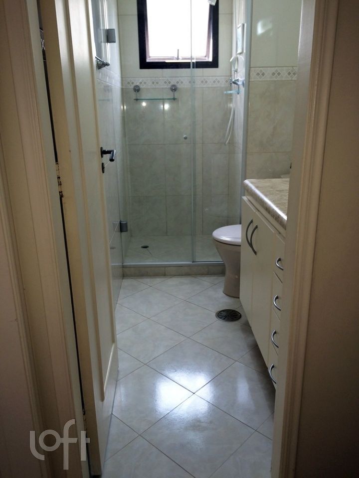 Apartamento, 2 quartos, 56 m² - Foto 14