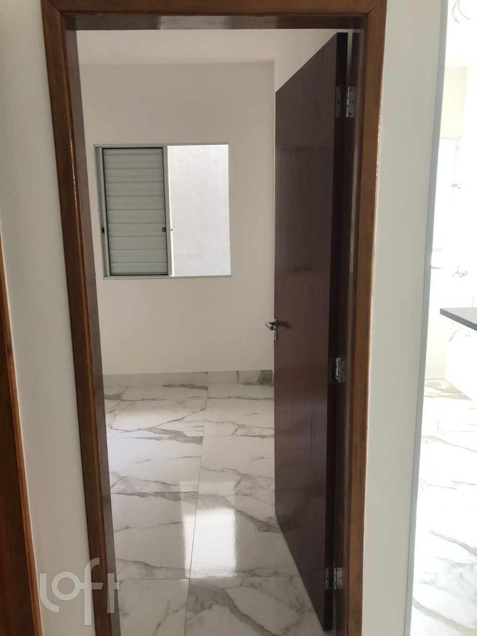 Apartamento à venda com 1 quarto, 35m² - Foto 20
